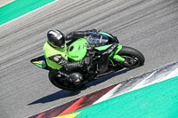 motorbikes;no-limits;october-2019;peter-wileman-photography;portimao;portugal;trackday-digital-images
